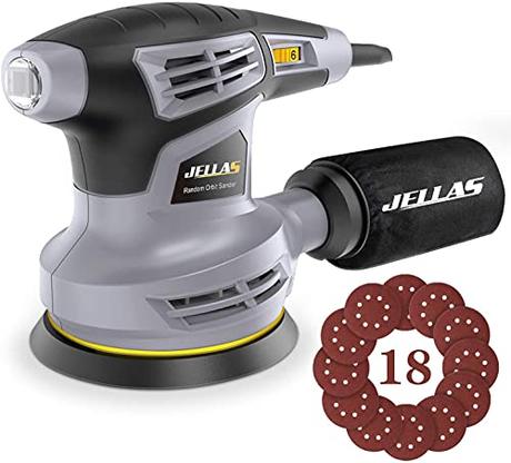 Lijadoras Eléctricas Leroy Merlin ▷▷ Ofertas y opiniones Lijadoras Eléctricas Leroy Merlin ▷▷ Ofertas y opiniones