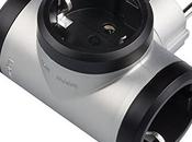 Regletas Eléctricas Ikea Catálogo online mejores