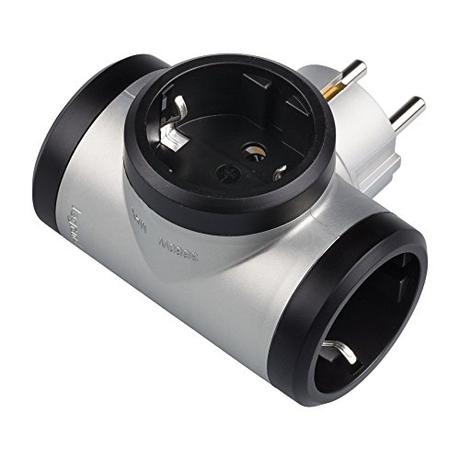 Regletas Eléctricas Ikea ▷▷ Catálogo online con las mejores