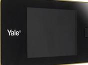 Mirilla Digital Leroy Merlin Mejor alternativa online