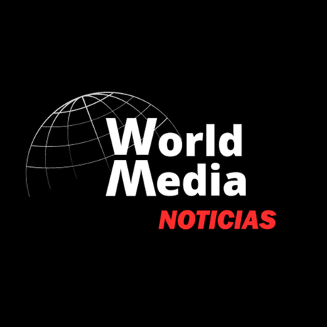 World Media Noticias 06/09/2021 World Media Noticias 06/09/2021