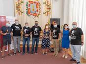 Cartagena negra 2021