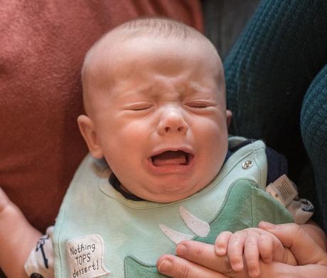 18 Ocasiones en las que alguien realmente se opuso en el momento del “hable ahora o calle para siempre” de una boda 18 Ocasiones en las que alguien realmente se opuso en el momento del “hable ahora o calle para siempre” de una boda