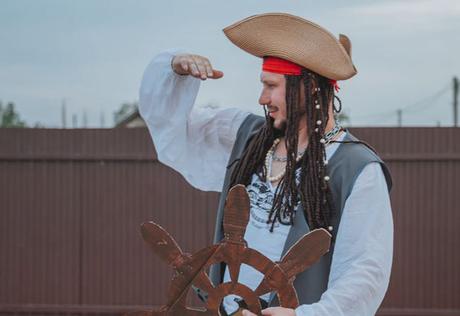 18 Ocasiones en las que alguien realmente se opuso en el momento del “hable ahora o calle para siempre” de una boda 18 Ocasiones en las que alguien realmente se opuso en el momento del “hable ahora o calle para siempre” de una boda