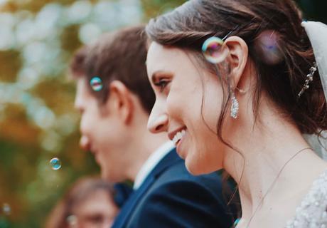 18 Ocasiones en las que alguien realmente se opuso en el momento del “hable ahora o calle para siempre” de una boda