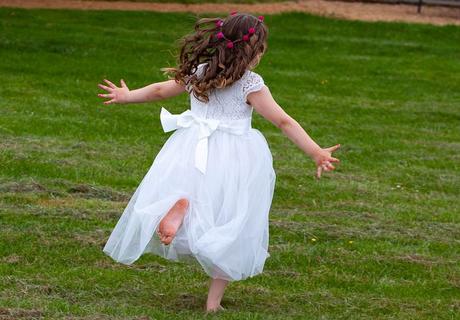 18 Ocasiones en las que alguien realmente se opuso en el momento del “hable ahora o calle para siempre” de una boda 18 Ocasiones en las que alguien realmente se opuso en el momento del “hable ahora o calle para siempre” de una boda