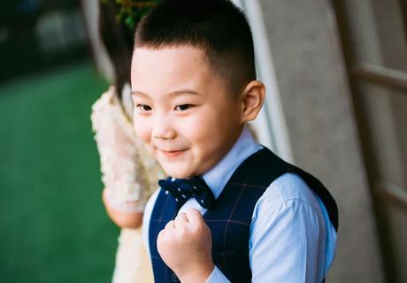 18 Ocasiones en las que alguien realmente se opuso en el momento del “hable ahora o calle para siempre” de una boda 18 Ocasiones en las que alguien realmente se opuso en el momento del “hable ahora o calle para siempre” de una boda