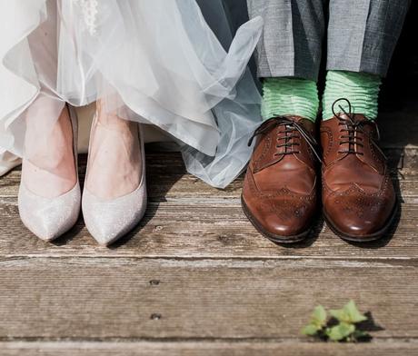 18 Ocasiones en las que alguien realmente se opuso en el momento del “hable ahora o calle para siempre” de una boda 18 Ocasiones en las que alguien realmente se opuso en el momento del “hable ahora o calle para siempre” de una boda