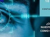 Orduna e-Learning organiza Jornadas sobre Controversias Optometría