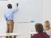 Nace pizarra vidrio TeamMaker SEVASA Boards