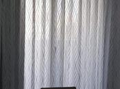Entrada Luz.