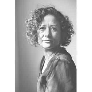 Reseña: Los abismos, Pilar Quintana (ALFAGUARA, 2021). Premio Alfaguara de novela 2021