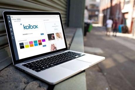 Koibox, uno de los programas de gestión de barberías online más eficaces del momento