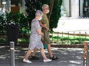 inflación traerá pago casi euros para jubilados principios