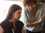 ¿Estas trabajando buscas empleo? puedes superar test DISC