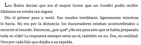 Saga Elegidos de Pálum, Libro I: Esinita verde, de Carmelo Monsalve Saga Elegidos de Pálum, Libro I: Esinita verde, de Carmelo Monsalve