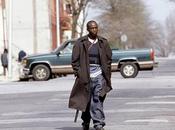 Encuentran muerto actor Michael Williams apartamento Nueva York