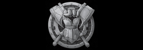 Warhammer Community, resumen de hoy Warhammer Community, resumen de hoy