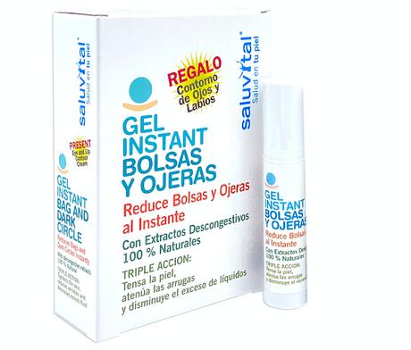 gel-instant-bolsas-y-ojeras-saluvital
