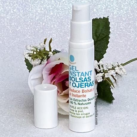 saluvital-gel-instant-bolsas-ojeras