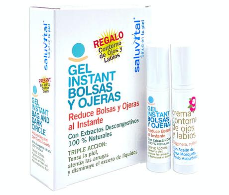 gel-instant-bolsas-y-ojeras-saluvital-regalo