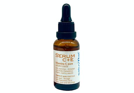 serum-c-e-saluvital