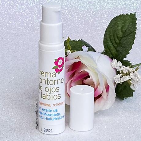 saluvital-crema-contorno-ojos-y-labios