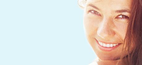 modelo-portada-saluvital