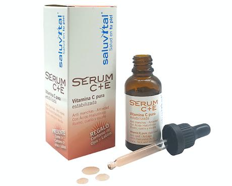 serum-c-e-saluvital-packaging