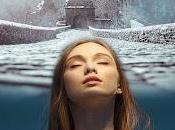 venta últimas novelas!