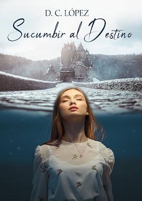 ¡YA A LA VENTA MIS ÚLTIMAS DOS NOVELAS!