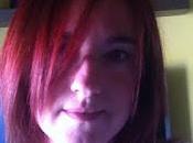 ACTUALIZANDO FICHA SOCIA LEILA MILÀ (NIKTA)