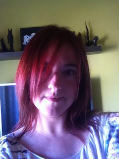 ACTUALIZANDO LA FICHA DE SOCIA Nº 27, LEILA MILÀ (NIKTA)