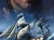 MASTER COMMANDER otro lado mundo) Peter Weir