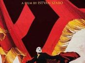 MEPHISTO István Szabó