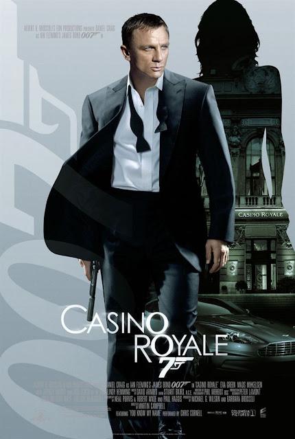 Casino Royale