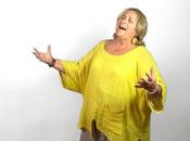 Como cantar potencia