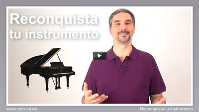 miniatura curso reconquista tu instrumento