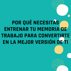 5 preguntas que te van ayudar a encontrar tu felicidad