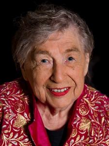 “Agatha Raisin y la quiche letal”, de M.C. Beaton (seudónimo)