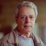 Brasil: ¿Rumbo a la dictadura?