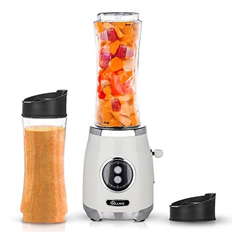 Batidora de Vaso Lidl ▷▷ La mejor compra Batidora de Vaso Lidl ▷▷ La mejor compra