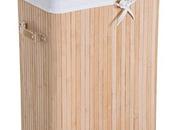 Cesto para Colada Ikea mejor comprar online