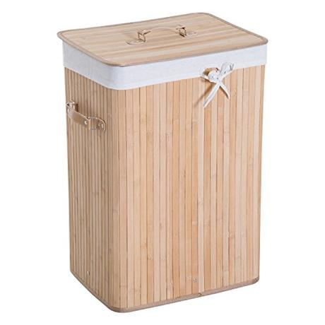 Cesto para Colada Ikea ▷▷ El mejor para comprar online Cesto para Colada Ikea ▷▷ El mejor para comprar online