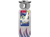 Tabla Planchar Ikea mejor compra online