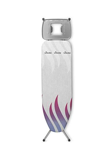 Tabla de Planchar Ikea ▷▷ La mejor compra online Tabla de Planchar Ikea ▷▷ La mejor compra online