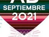 Apuntes históricos Feria Albacete