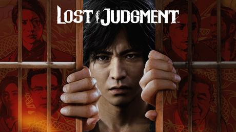 Lost Judgment: hoja de ruta de contenidos descargables