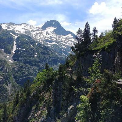 FOTOS PECOSAS FOTOS PECOSAS