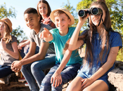 colegios vuelven excursión 2021